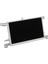 8T0919603E F G -Audi A4 B8 A5 Q5 09-16 Mmı Çok Medya Otomobil Gps Navigasyon Radyosu Için Yeni 6 5inch LCD Ekran (Yurt Dışından) 1