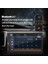 7 Inç Çift Din Araba Stereo Carplay Android Otomatik Ayna Bağlantısı Multimedya Touchscreen Player Bluetooth Radyo Kamerası USB (Yurt Dışından) 4