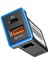 Toyota Için 2x Qc 3 0 Araç Şarj Cihazı Tip C USB Hızlı Şarj Soketi ile Çift Bağlantı Noktası (Yurt Dışından) 3