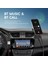 7 Inç Çift Din Arabası Stereo Kablolu Carplay/mirror Link/fm&#39 Yi Araba Ses Alıcısı Mp5 Multimedya Player Kameralı (Yurt Dışından) 4
