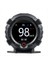 X95 Araba Gps Eğim Metre Dijital Kafa Yukarı Ekran Incinometre Hızölçer Off-Road Araba Perde Eğim Açısı Ölçer (Yurt Dışından) 1