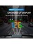 Arabalar Araba Hud H4 Gps Hız Göstergesi Ilk Renkli Büyük Yazı Tipi Dijital Hızölçer Gps Için (Yurt Dışından) 2