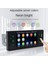 5 Inç Otomobil Mp5 Player Kablosuz Carplay Android Araba Taşınabilir Radyo Ses Sistemi Kafa Ünitesi 1 Dın Araba Navigasyonu (Yurt Dışından) 2