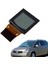 Nissan Quest 04-06 Van 4 Kapılı Ekran Değiştirme Için 2x Yeni LCD Ekran Ekran Hız Gösterimi Kümesi (Yurt Dışından) 5