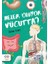 Neler Oluyor Vücutta ? – Cezve Ansiklopedi 1