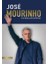 Jose Mourinho Futbolun Dahisi 1