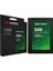 240Gb Ssd Disk Sata 3 Hs-Ssd-C100-240G 550Mb-450Mb Harddisk 3
