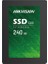 240Gb Ssd Disk Sata 3 Hs-Ssd-C100-240G 550Mb-450Mb Harddisk 5