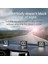 Gps Hud Car Araç Motosikli Hd LED Aksesuarları Için Dijital Hızölçer Mph (Yurt Dışından) 4