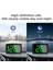 Evrensel Dijital Gps Speedometre Kmh Hatırlatma Ölçer Hd LCD Ekran Fişi ve Tüm Araç Için Büyük Yazı Tipi Oynayın (Yurt Dışından) 3