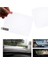 2x Baş Yukarı Hud Film Koruyucu Yansıtıcı Ekran Şeffaf 15X13CM (Yurt Dışından) 4