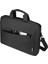 Lenovo 4X40T84061 16" Siyah Topload T210 Notebook Çantası 2