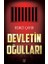 Devletin Oğlulları 1