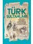 Türk Sultanları - Dünyaya Yön Verenler 1