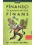 Finansçı Olmayanlar Için Finans 1