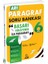 6. Sınıf Paragraf Soru Bankası Arı Yayınları 2