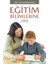 Eğitim Bilimlerine Giriş 1