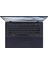 B9403CVAR Core 7-150U 32GB 1 Tb SSD 14" Wqxga Fingerprint, Mıl-Std 810H, Freedos PP2139-01 4