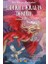 Bay Kuş'un Maceraları Ejderha Kral’ın Dönüşü 1