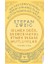 Stefan Zweig - Bilmek Değil Sadece Hayal Etmek Insanı Mutlu Kılar 1
