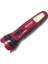 Gold Sılver GS-4511 1 Watt+1 Watt Cob Led'li Şarjlı El Feneri 2