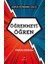 Öğrenmeyi Öğren 1