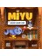 Yardım Benim Işim - Miyu 1