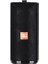 T&g TG113 Aux/usb/sd/fm/bluetooth Destekli Taşınabilir Hoparlör - Speaker 1