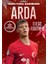 Arda - Benim Futbol Kahramanım 1