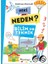 Peki Ama Neden? - Bilim ve Teknik 1