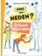 Peki Ama Neden? - Insan Vücudu 1
