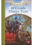 Klasikleri Okuyorum - 80 Günde Dünya Turu 1