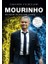 Mourinho - Sahanın Yıldızları 1