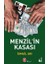 Menzil’in Kasası 1