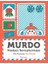 Murdo - Postacı Soruşturması 1