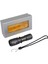 Pc-18 Cree Power Led+Zoom El Feneri Pilli 2