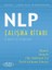 Nlp Çalışma Kitabı 1