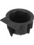 1pcs Ön Konsol Kupa Tutucu Ford F-150 Expedition Navigator Için Lincoln Mark Lt 2L1Z7813562AAA (Yurt Dışından) 1