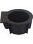 1pcs Ön Konsol Kupa Tutucu Ford F-150 Expedition Navigator Için Lincoln Mark Lt 2L1Z7813562AAA (Yurt Dışından) 4