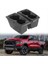 Fincan Tutucular Dodge Ram 1500 2019-2025 Kapı Kupası Tutucuları Değiştirin 5YK46TX7AC 5YK47TX7AC 1 Çifti (Yurt Dışından) 4