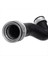 1J0145828AD Araç Turbo Intercooler Hortum Borusu Vw Golf Iv Bora Yeni Böceği 1 9 Tdı (Yurt Dışından) 4