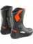 Andes V2 Drystar Boots 2
