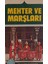 Mehter ve Marşları Necmeddin Şahiner (2.el Kitaptır) 1