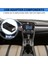 Honda Accord Crv Civic Hrv Odyssey Ridgeline Için USB Adaptör Montajı 39112TY2A01 39112-TY2-A01 M56175TZ5 (Yurt Dışından) 4