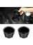 2pcs Merkez Konsol Kupası Tutucu Toyota Için 55616-35010 Toyota Fj Cruiser 2007 2008 2009 2011 2011 2012 2012 2014 2014 (Yurt Dışından) 4