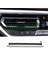 Araba Merkezi Alt Sol Klima Havalandırma Grill Bıçağı Onarım Kiti Bmw 3 Serisi G20 2019-2022 Z4 G29 2017-2023 (Yurt Dışından) 2