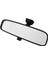Toyota Camry Rav4 Corolla Vios Için Araba Iç Mirror Dikiz Aynası 87810-06061 (Yurt Dışından) 1