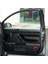 Araba Iç Kapı Paneli Koruyucu Kılıf Kapısı Koltuk Paneli Kapak Kapağı Trim Vw Beetle 1998-2010 (Yurt Dışından) 5