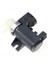7001400C1 Peugeot Citroen Için Solenoid Valf 70396400 70163304 7 03964 00 Araç Aksesuarları (Yurt Dışından) 1