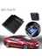Hyundai Elantra (Md) Için Araç Kolçak Saklama Kutusu 2011-2015 Merkezi Kontrol Saklama Kutusu (Yurt Dışından) 3